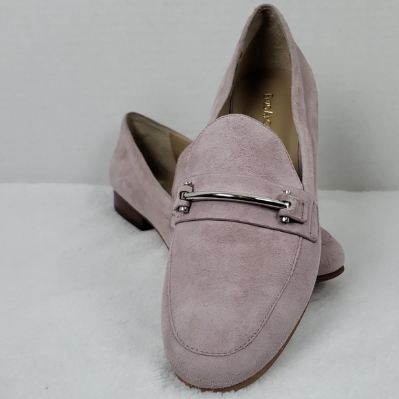 enzo angiolini taiden loafer